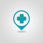 Dr. Kolozsvári Esmeralda